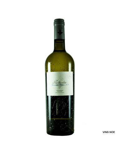 Particular Garnacha Blanca 2022