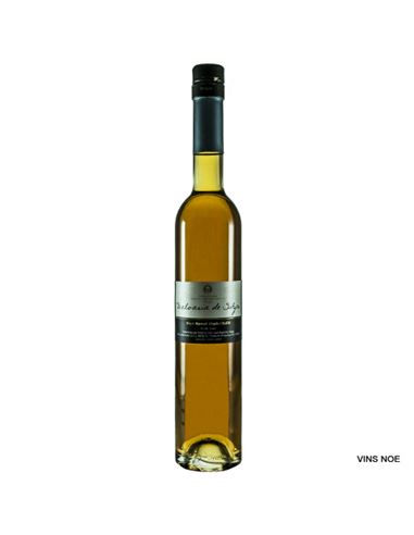 Hospital St. Joan Baptista Malvasía de Sitges Dolça