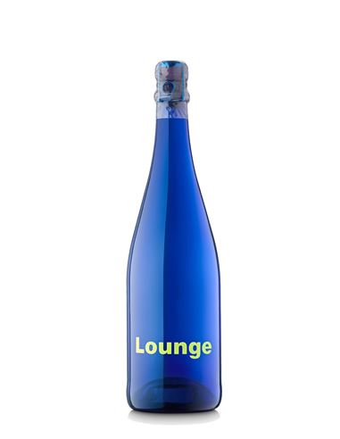 Bertha Lounge Brut 2023