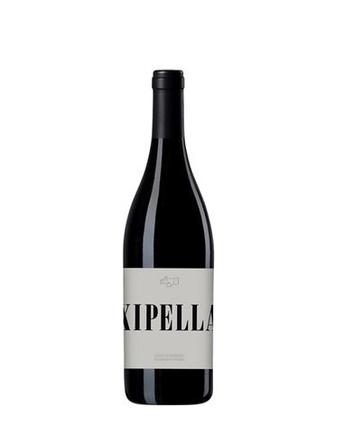 Clos Montblanc Xipella Negre 2021
