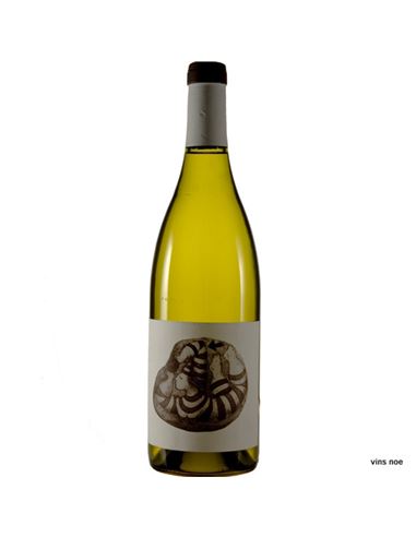 Vins de Pedra Blanc de Folls 2023