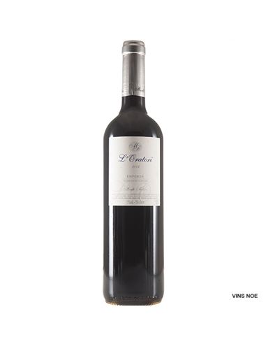 Martí Fabra L'Oratori 2023