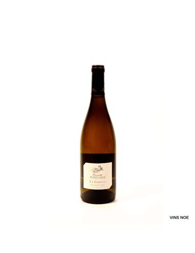 Perelada Finca La Garriga Blanc 2022