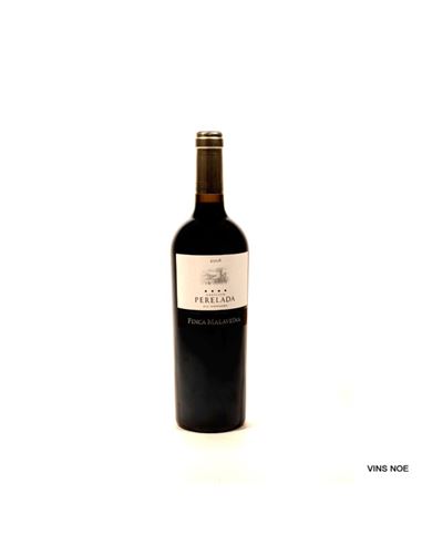 Perelada Finca Malaveïna 2023