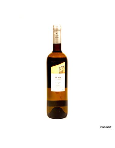 Blanc dels Aspres 2023