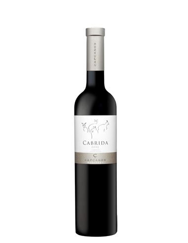 Capçanes Cabrida 2023