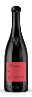 Oller del Mas Especial Picapoll Negre 2023