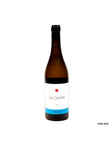 Vinya La Calma 2022