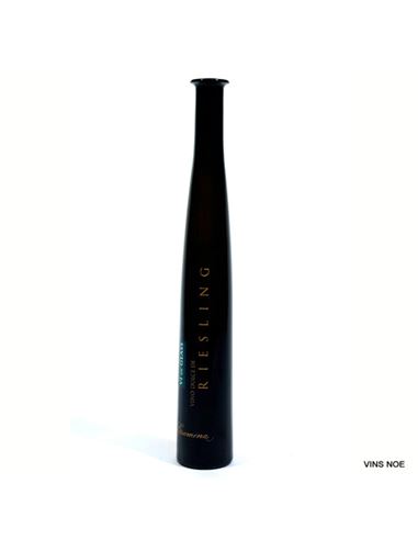 Gramona Vi de Glass Riesling 2023