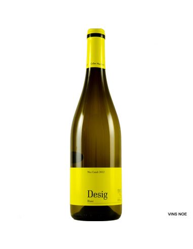 Mas Candí Desig 2023