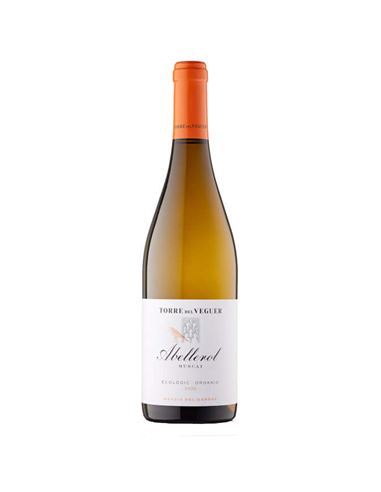 Torre del Veguer Abellerol 2022