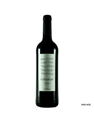 Can Majoral Butibalausí 2021