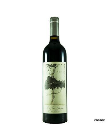 Toni Gelabert Negre Selecció 2018