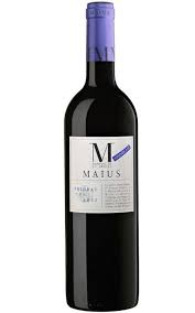 Maius Barranc de la Bruixa 2022