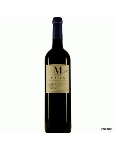 Maius Assemblage Magnum 2023