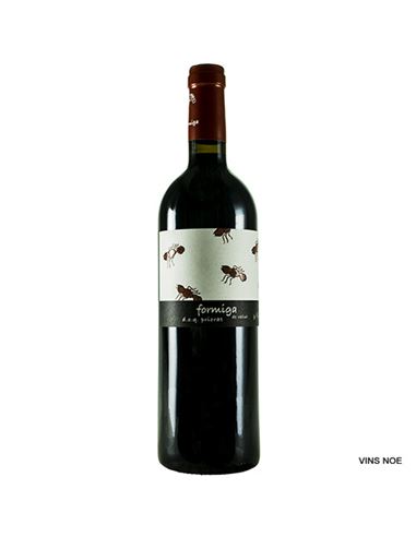 Formiga de vellut 2021