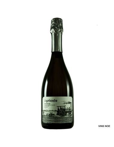 Asolo Prosecco Superiore Tenuta Costeselle Extra Dry