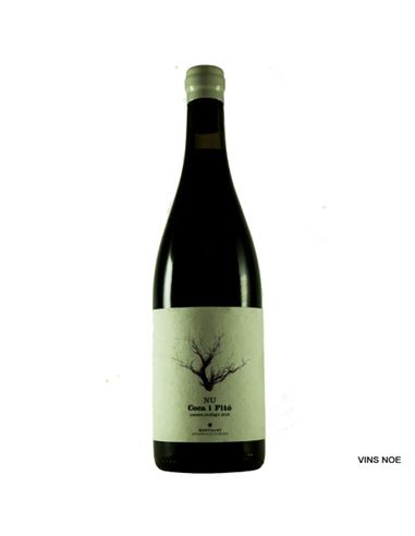 Coca i Fitó Nu 2023