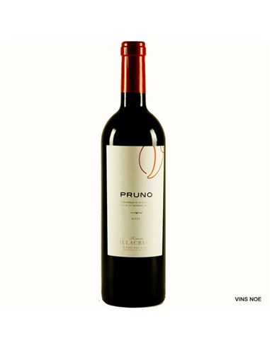 Finca Villacreces Pruno 2022 Magnum