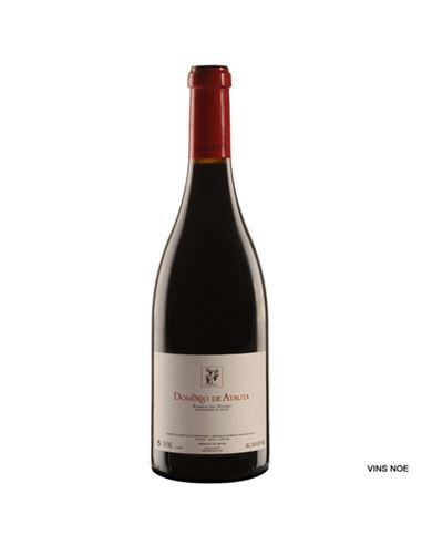 Dominio de Atauta 2021