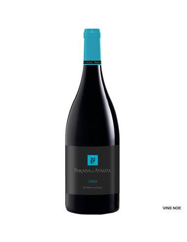 Parada de Atauta 2021