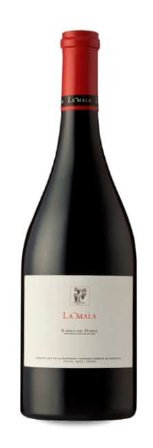 Dominio de Atauta La Mala 2019