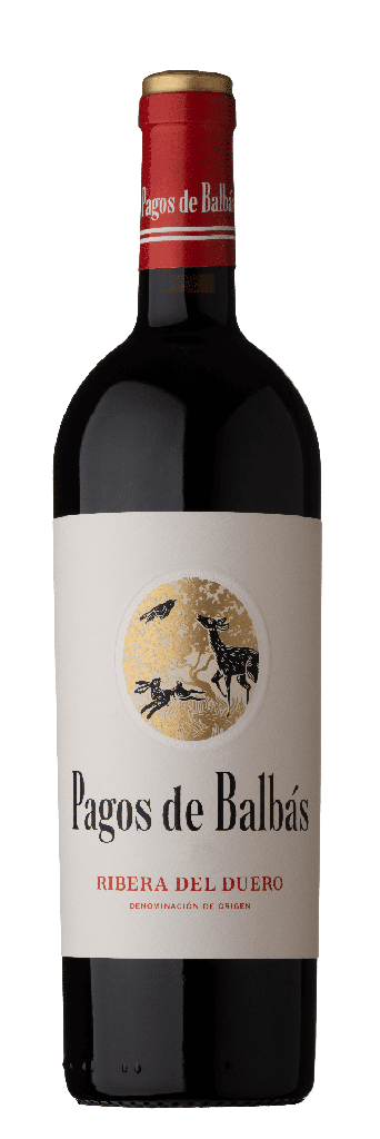 Pagos de Balbás 2024