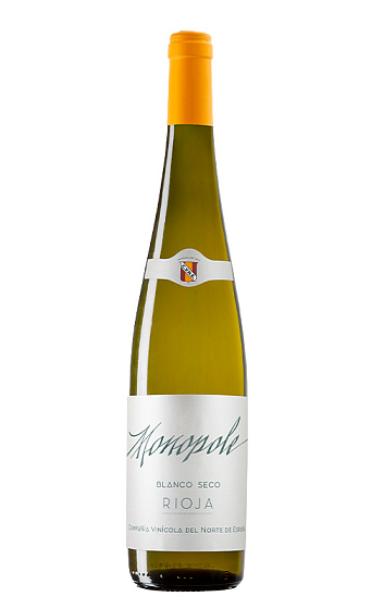 Monopole Blanco (18,75cl)