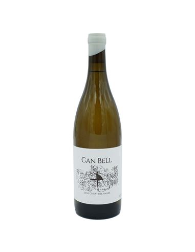 Can Bell Blanc 2024 
