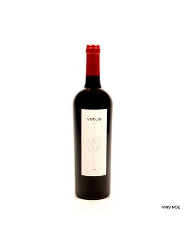 Vetus 2021