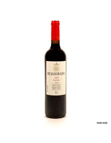 Rejadorada Tinto Roble 2023