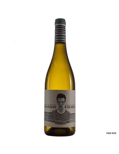 Soldadito Marinero 2024