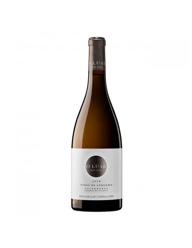 O Luar do Sil Vides de Córgomo 2020