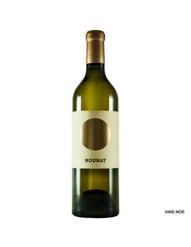 Nounat de Binigrau 2024