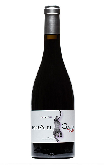 Peña el Gato Tinaja 2020