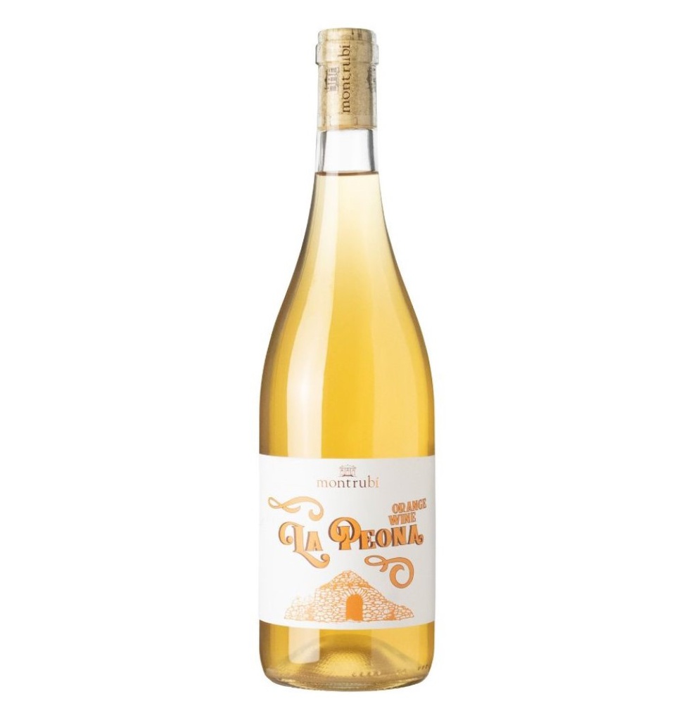 Montrubí La Peona 2023