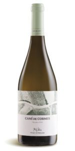 Camí de Cormes Blanc 2023