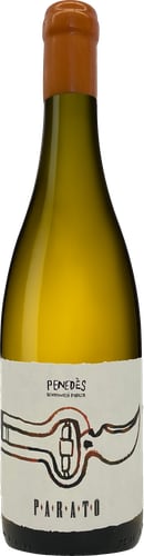 Parató Xarel·lo Brisat 2022