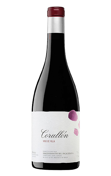 Corullon Vino de Villa 2022