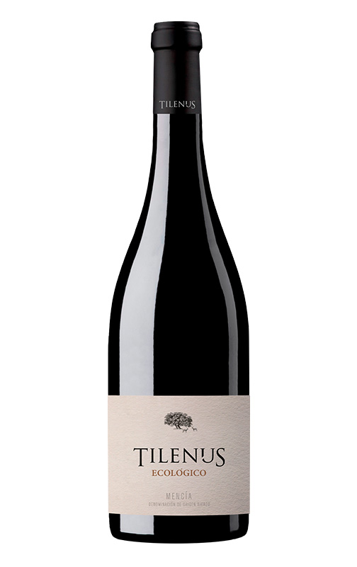 Tilenus Ecológico 2023