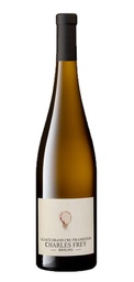 [ALS0600BLA04] Charles Frey Riesling 2023