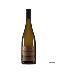 [ALS0600BLA10] Charles Frey Gewürztraminer Grand Cru Frankstein 2020