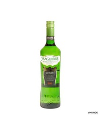 [APE0475APE02] Vermut Blanco Reserva Yzaguirre