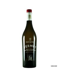 [APE0563APE01] Vermut Oller del Mas