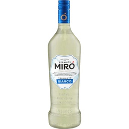 [APE0697APE01] Vermut Blanco Miró
