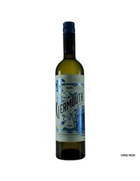 [APE0826APE03] Vermut Blanco Olave