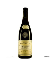 [BCB0601NEG06] Domaine Poulleau Volnay 2022