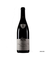 [BCB0797NEG07] Vaudoisay-Creusefond Auxey Duresses Premier Cru Climat Du Val 2023