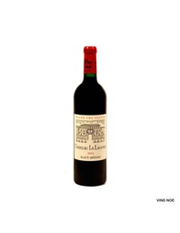 [BME0141NEG01] Château La Lagune Haut-Médoc 2019
