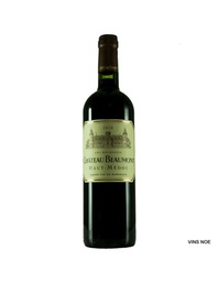 [BME0481NEG02] Ch. Beaumont 2016